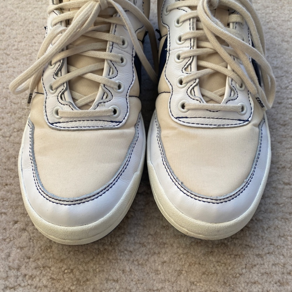 Converse - Picture 6 of 10